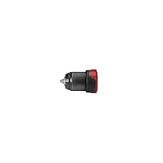 Bosch - Bohrfutter FlexiClick-Aufsatz, 1600A013P6 13-mm-Vollmetallfutt