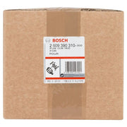 Bosch - Zubehör/Ersatzteile für Lochsägen und Bohrer Wasserfangring für 2609390310 Bohrständer S 500