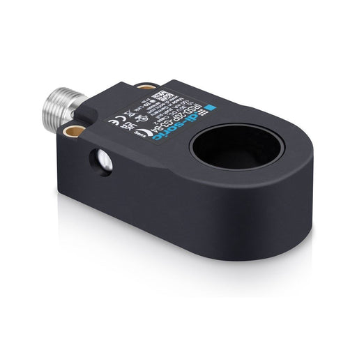 Di-soric - Induktiver Näherungsschalter Induktiver Ringsensor IRSD-20P-G3-B4 20.1 mm