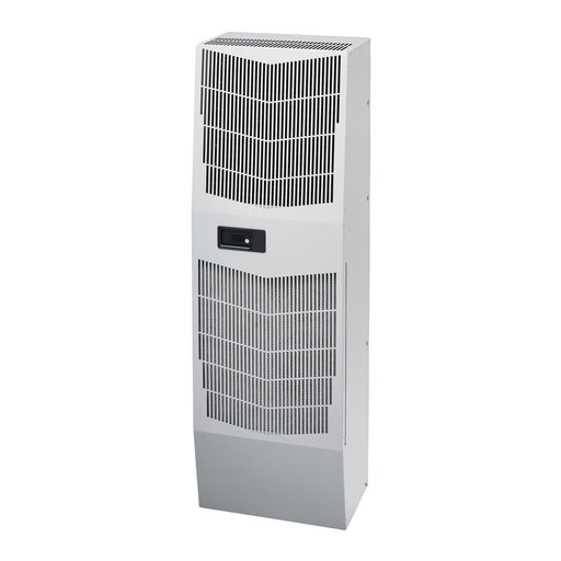 nVent Hoffman - Klimagerät (Schaltschrank) Spectra Indoor-SS,1992W G520816G051 115V
