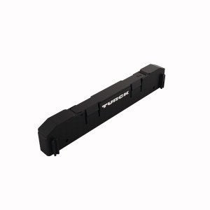 Turck - Zubehör/Ersatzteile für Steuerungen Verbinder TBNN-S0-STD-05 TBEN-S Modulgruppe