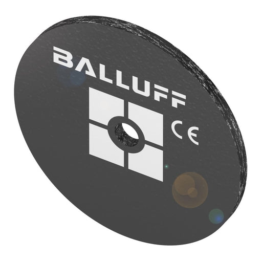 Balluff - RFID-Transponder Datenträger BIS L-101-01/L