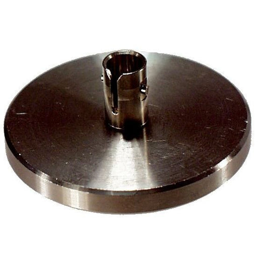Lapp Zubehör - Polieradapter für LWL-Stecker POLIERSCHEIBE-POF-HFBR4516 29500034 STECKER