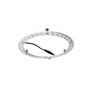 Dotlux - Decken-/Wandleuchte LED-Wechselmodul 4857-030170 3000K