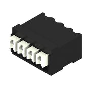 Weidmüller - Leiterplattenklemme Leiterplattenklemme LSF-SMD 3#1473510000 3.50mm − 320 Stück