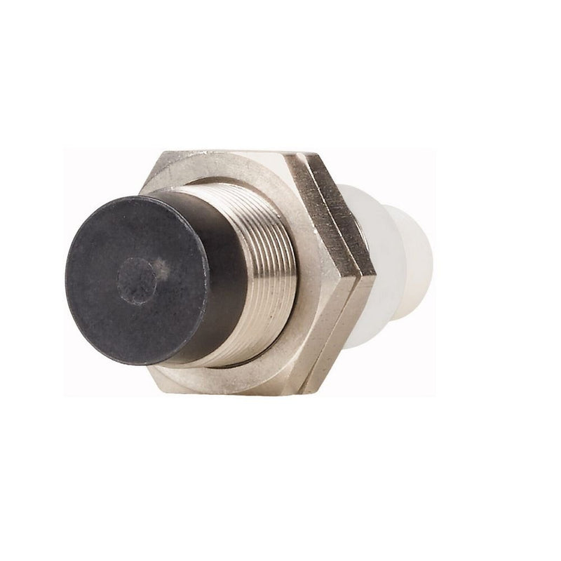Eaton - Induktiver Näherungsschalter E57P 1Ö E57PS-18UPN8-Q Perform. Short Body