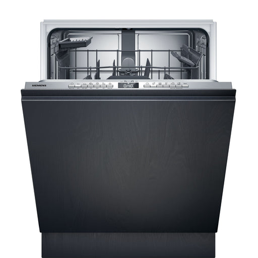 Siemens - Geschirrspüler EB-Geschirrspüler SN63HX17BE IQ300 bestCollection