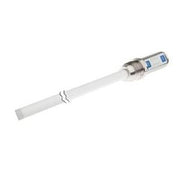 Ipf Electronic - Füllstand-/Niveauüberwachungsgerät Sensor Füllstand, FK92E117 kapazitiv 1