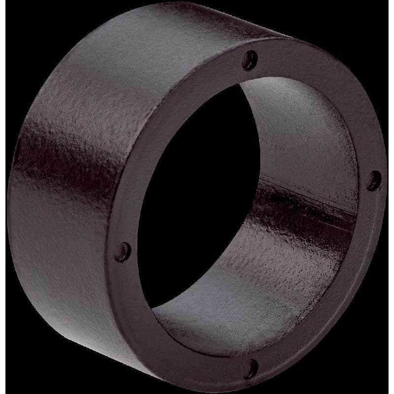 Sick - Zubehör/Ersatzteile für Positionsschalter Magnet MAG-O-S174-50