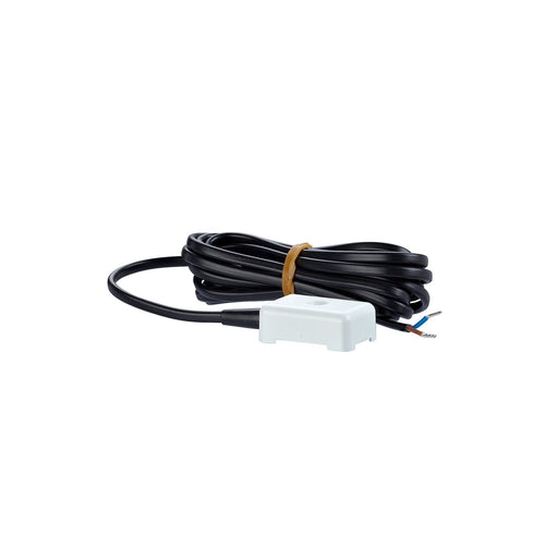 Metz Connect - Überwachungssystem (Schaltschrank) Leckage-Sensor LKS-ZD 11032902 schwarz − 10 Stück