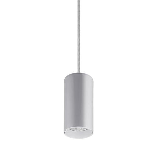 Brumberg Leuchten - Pendelleuchte LED-Pendelleuchte direkt 88862165 Pendellänge 5m