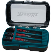 Makita - Stichsägeblatt Recipro-Sägeblatt-Sortim. P-81278 27-teilig
