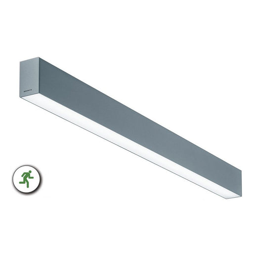SCHMITZ-WILA - Decken-/Wandleuchte LED-Wandleuchte 151-004-204-E 4000K