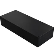 Rose System - Gehäuse/Schrank für Explosionsschutz Ex Polyester Ex leer 262560120