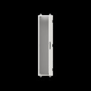 Striebel&John - Leergehäuse Wandschrank TW108S SK II, IP55