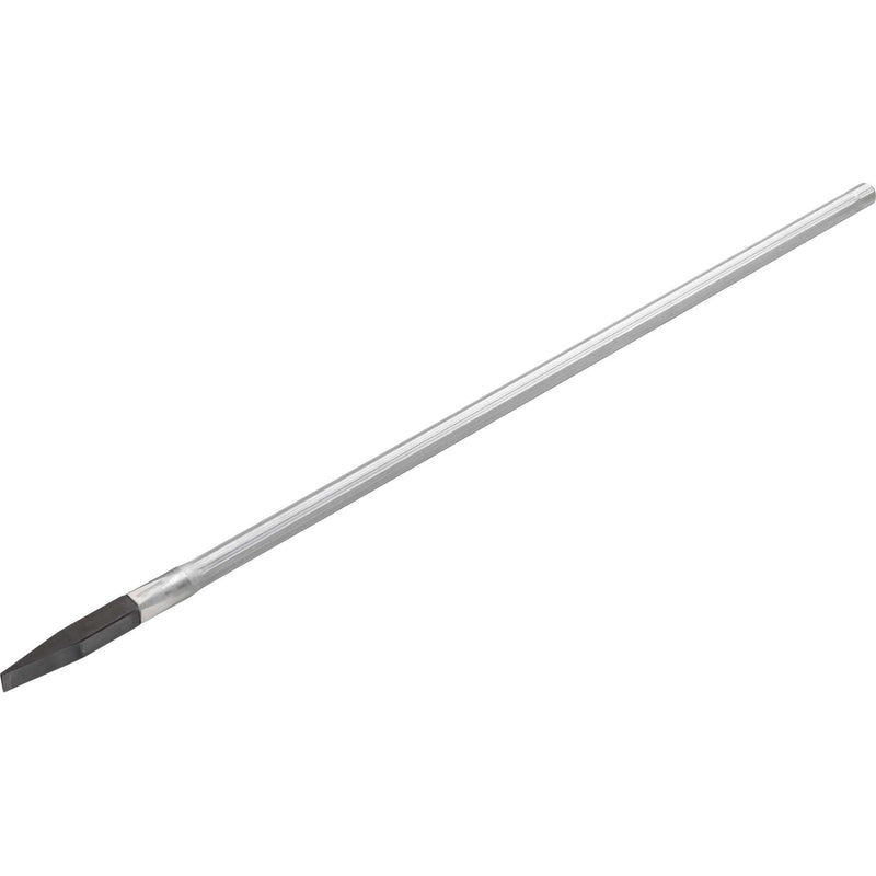 Hultafors - Brechstange Aluminium Pry Bar 841014 A 1500 SR
