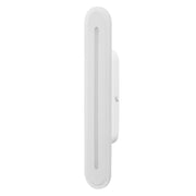 Ledvance - Decken-/Wandleuchte LED-Leuchte SMART+#4058075574236 WiFi