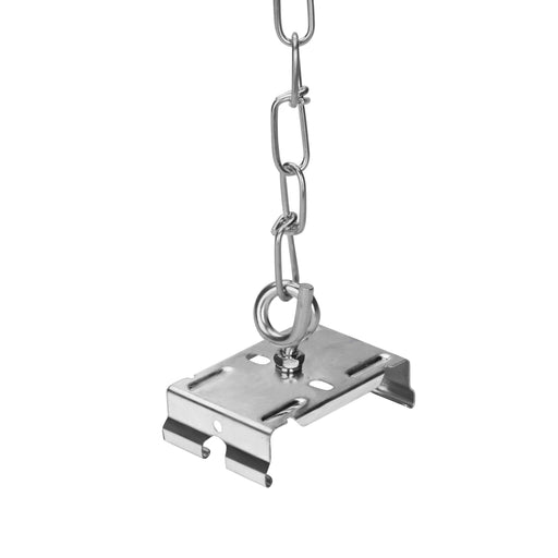 Abalight - Mechanisches Zubehör/Ersatzteile für Leuchten Kette 2m LIFT54 #10983
