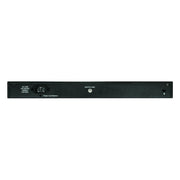 DLink - Netzwerk Switch 52-Port Gigabit Switch DGS-1210-52MP/E PoE Layer2 Smart