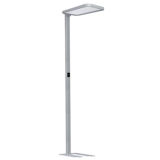 Dotlux - Stehleuchte LED-Stehleuchte 3542-340240 4000K dimmbar