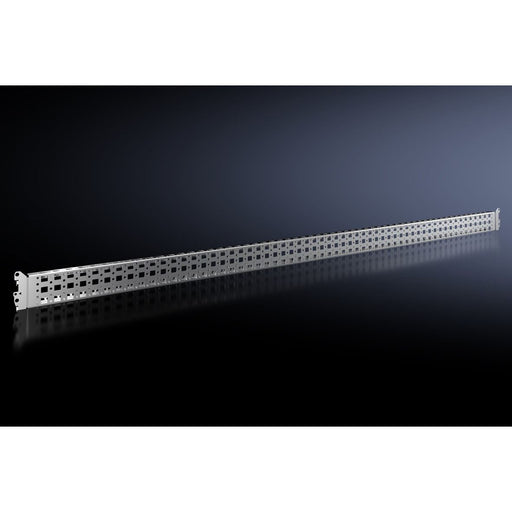Rittal - Komponente für den Ausbau (Schaltschrank) System-Chassis VX 8617.180 (VE4) 23x64mm,B/H/T:1600mm