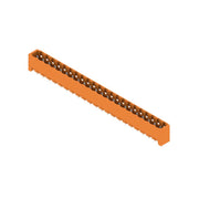 Weidmüller - Leiterplattensteckverbinder Verbinder 5.08mm SL 5.08HC#1147210000  − 20 Stück