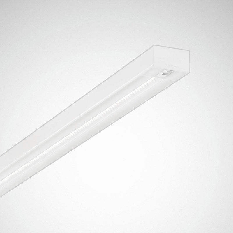 Trilux - Decken-/Wandleuchte LED-Deckenleuchte SFlow D3-L #7920362 HCL, DALI, ws