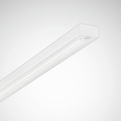 Trilux - Decken-/Wandleuchte LED-Deckenleuchte SFlow D3-L #7920362 HCL, DALI, ws