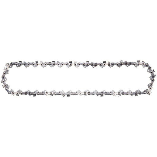Makita - Sägekette 191H00-0 25cm 1,1mm 3/8Z HM