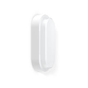 RZB - Decken-/Wandleuchte LED-Wand-u.Deckenleuchte 501050.002.19 840, ML, Sensor, ws
