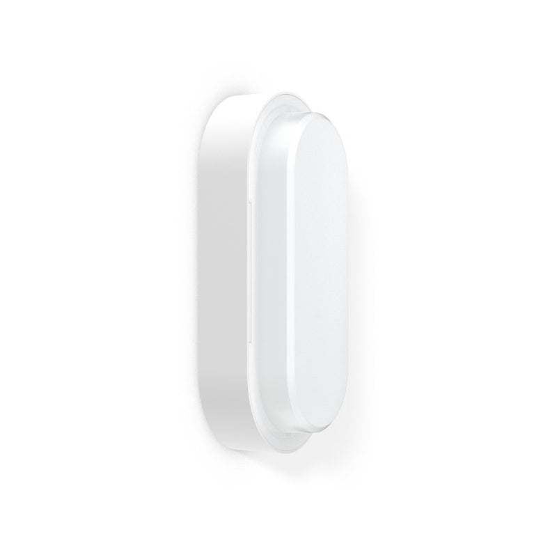 RZB - Decken-/Wandleuchte LED-Wand-u.Deckenleuchte 501050.002.19 840, ML, Sensor, ws