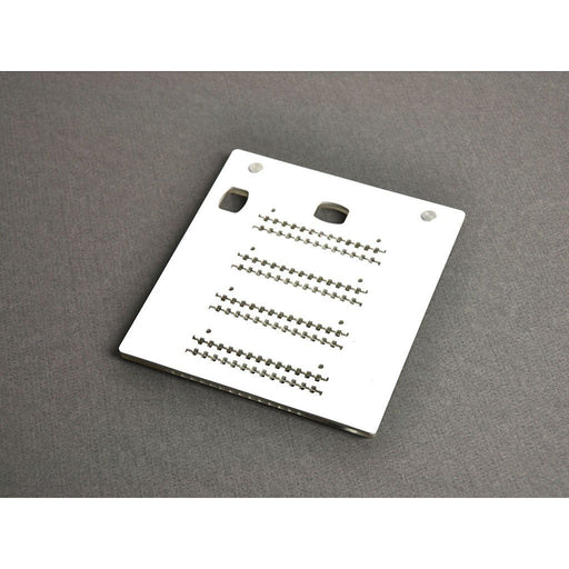 Cembre - Verbrauchsmaterial für Telefax/Drucker/MFC 991013 MG2-LTB 991013