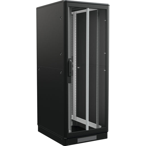 Enoc - Netzwerk-/Serverschrank S-PAPreServerschrank 42HE S1 81021-S-PA 19"800x1000x2100mm
