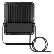 Ledvance - Downlight/Strahler/Flutlicht LED-Scheinwerfer FLAREA72W830ASYM 3000K asym