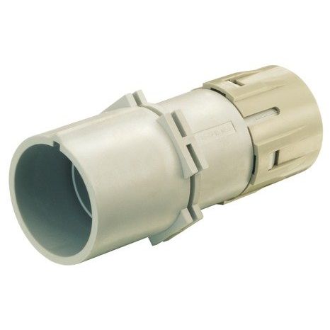 Harting - Kontakteinsatz für Rechtecksteckverbinder Han TC650 Steckverbinder 09110013012