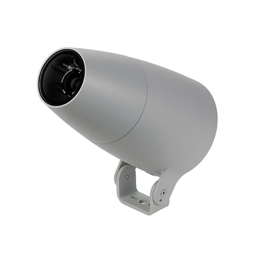 Meyer+Sohn - Downlight/Strahler/Flutlicht LED-Gobo-Scheinwerfer 8905056240