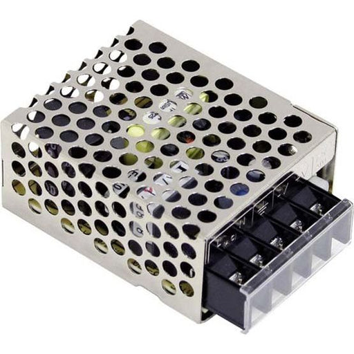 Scharnberger+Hasenbein - LED-Betriebsgerät LED-Trafo 62,5x51x28mm 54947 85-264VAC/12VDC15,6W