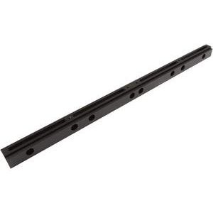 Ipf Electronic - Zubehör/Ersatzteile für Niederspannungs-Schalttechnik Zubehör Laser, Traverse, AP000032 20x21x400mm