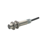 Eaton - Induktiver Näherungsschalter E57 1Ö E57SAL18A2E Premium+ Short-Serie