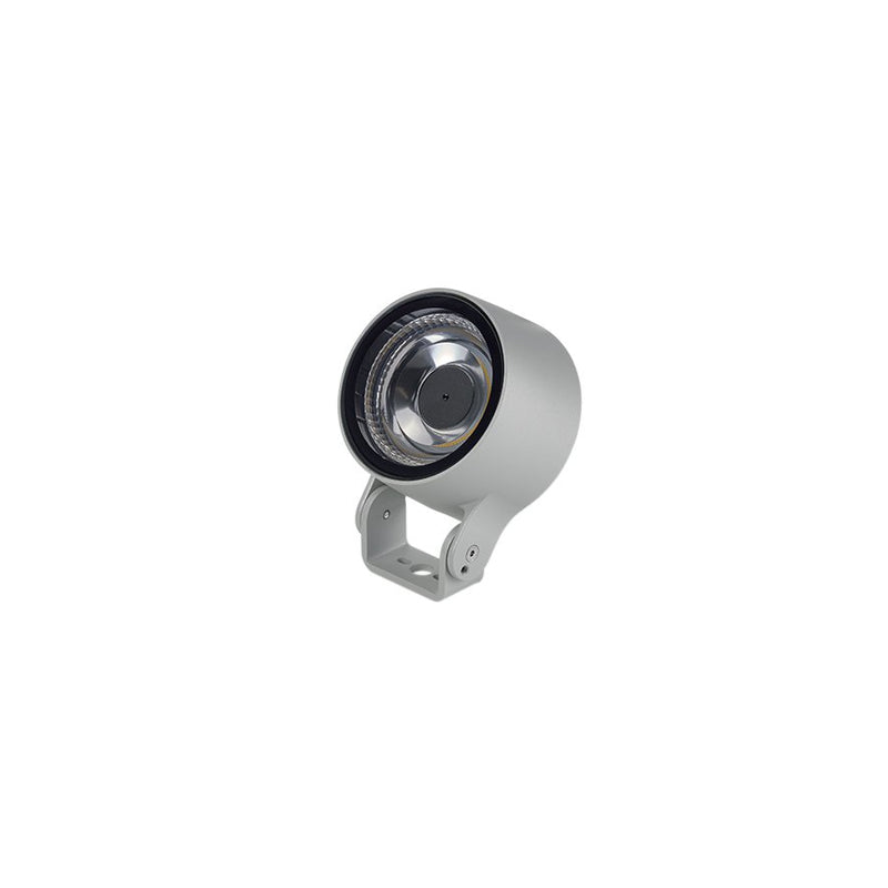 Meyer+Sohn - Downlight/Strahler/Flutlicht LED-Scheinwerfer 8993045050