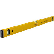 Stabila - Wasserwaage 70 W, 100cm mit Winkellibelle