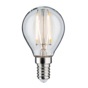Paulmann - LED-Lampe/Multi-LED LED-Filamentlampe 286.89 230V