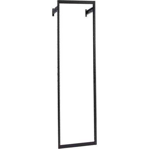 Enoc - Verkabelungsgestell (Elektro/IT) Standrahmen 42HE GR 42-S 501x390-610x1956mm