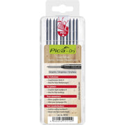 Pica-Marker - Markierungsstift Minen-Set 4050