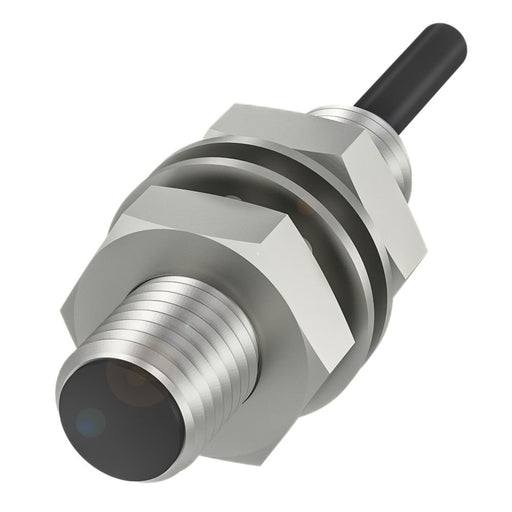 Balluff - Induktiver Näherungsschalter Sensor BES516324GE4-C-PU-02