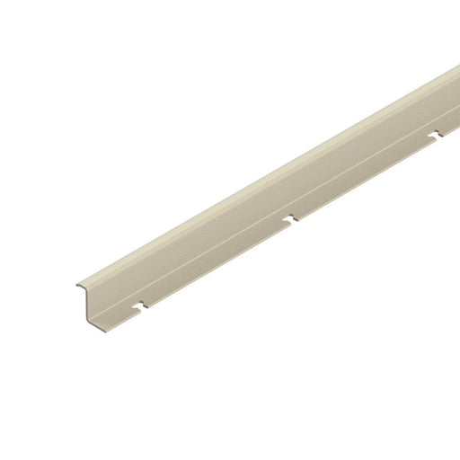 Niedax - Trennwand für Leitungsführungskanal GFK-Trennsteg LFGT 50 50x2000mm − 2 Meter