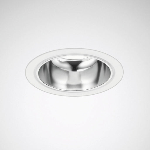 Trilux - Downlight/Strahler/Flutlicht LED-Downlight InperlaL G2 #6869351 DALI 3000K
