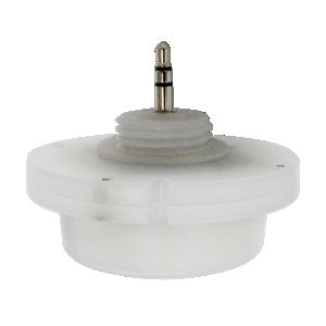 Nobile - Elektrisches Zubehör/Ersatzteile für Leuchten Präsenzmelder 1740011911 − 1 Stück