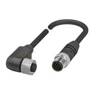 Balluff - Konfektioniertes Sensor-Aktor-Kabel Verbindungsleitung BCC M428-M41#BCC0LRF