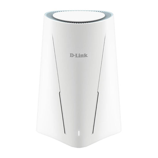 DLink - Netzwerk Router 5G NR AX3000 G530 Wi-Fi 6 Router